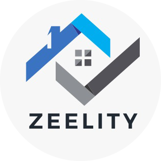 zeelity